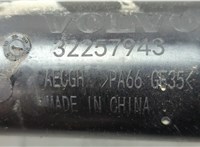  Патрубок интеркулера Volvo XC40 20644537 #3