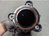 Патрубок интеркулера Volvo XC40 20644537 #4
