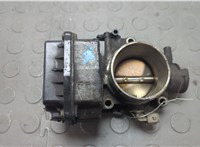  Заслонка дроссельная Citroen Xsara-Picasso 1999-2012 20644538 #1