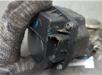  Заслонка дроссельная Citroen Xsara-Picasso 1999-2012 20644538 #3