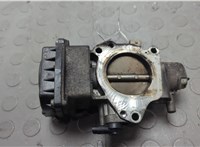  Заслонка дроссельная Citroen Xsara-Picasso 1999-2012 20644538 #4