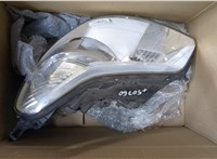  Фара (передняя) Citroen C5 2004-2008 20644539 #2