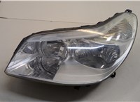  Фара (передняя) Citroen C5 2004-2008 20644539 #1