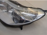  Фара (передняя) Citroen C5 2004-2008 20644539 #3
