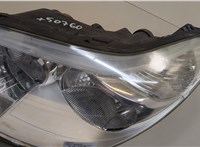  Фара (передняя) Citroen C5 2004-2008 20644539 #4