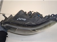  Фара (передняя) Citroen C5 2004-2008 20644539 #5