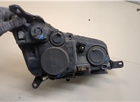  Фара (передняя) Citroen C5 2004-2008 20644539 #6