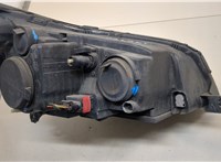  Фара (передняя) Citroen C5 2004-2008 20644539 #7