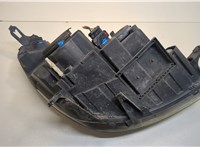  Фара (передняя) Citroen C5 2004-2008 20644539 #8