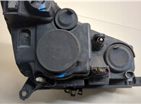  Фара (передняя) Citroen C5 2004-2008 20644539 #10