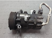  Компрессор кондиционера Citroen Xsara-Picasso 1999-2012 20644541 #1