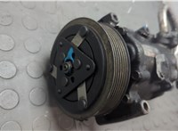  Компрессор кондиционера Citroen Xsara-Picasso 1999-2012 20644541 #2