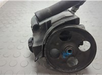  Насос гидроусилителя руля (ГУР) Citroen Xsara-Picasso 1999-2012 20644543 #1