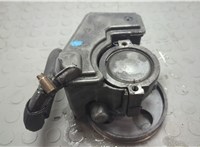  Насос гидроусилителя руля (ГУР) Citroen Xsara-Picasso 1999-2012 20644543 #4