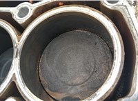  Блок цилиндров (Шорт блок) Citroen Xsara-Picasso 1999-2012 20644547 #3