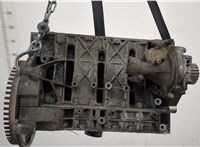  Блок цилиндров (Шорт блок) Citroen Xsara-Picasso 1999-2012 20644547 #1