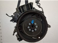  Блок цилиндров (Шорт блок) Citroen Xsara-Picasso 1999-2012 20644547 #4