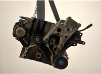  Блок цилиндров (Шорт блок) Citroen Xsara-Picasso 1999-2012 20644547 #6