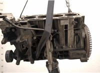  Блок цилиндров (Шорт блок) Citroen Xsara-Picasso 1999-2012 20644547 #7