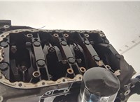  Блок цилиндров (Шорт блок) Citroen Xsara-Picasso 1999-2012 20644547 #8