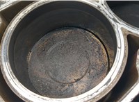  Блок цилиндров (Шорт блок) Citroen Xsara-Picasso 1999-2012 20644547 #10