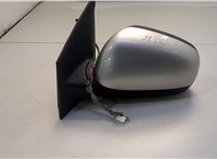 Зеркало боковое Nissan Note E11 2005-2013 20644548 #1