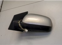  Зеркало боковое Nissan Note E11 2005-2013 20644548 #2