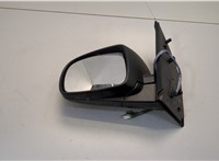  Зеркало боковое Nissan Note E11 2005-2013 20644548 #3
