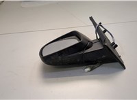  Зеркало боковое Nissan Note E11 2005-2013 20644548 #4