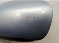 8149N9 Зеркало боковое Peugeot 607 2000-2010 20644549 #5