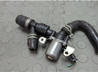  Кран отопителя (печки) Volvo XC40 20644551 #1