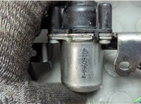 Кран отопителя (печки) Volvo XC40 20644551 #2