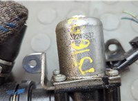  Кран отопителя (печки) Volvo XC40 20644551 #3