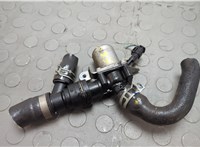  Кран отопителя (печки) Volvo XC40 20644551 #4