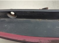  Фонарь (задний) Hyundai i20 2008-2014 20644552 #3