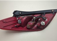 Фонарь (задний) Hyundai i20 2008-2014 20644552 #4
