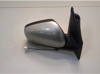  Зеркало боковое Nissan Note E11 2005-2013 20644553 #1