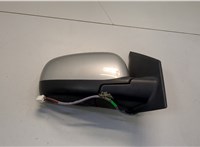  Зеркало боковое Nissan Note E11 2005-2013 20644553 #2