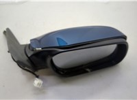  Зеркало боковое Mazda 6 (GG) 2002-2007 20644554 #1