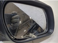  Зеркало боковое Mazda 6 (GG) 2002-2007 20644554 #2