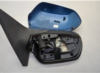  Зеркало боковое Mazda 6 (GG) 2002-2007 20644554 #3