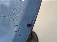  Зеркало боковое Mazda 6 (GG) 2002-2007 20644554 #4