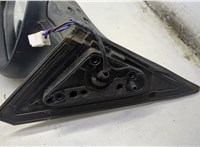  Зеркало боковое Mazda 6 (GG) 2002-2007 20644554 #6