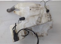  Бачок омывателя Ford Mondeo 4 2007-2015 20644556 #1