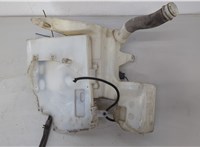  Бачок омывателя Ford Mondeo 4 2007-2015 20644556 #2