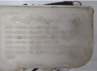  Бачок омывателя Ford Mondeo 4 2007-2015 20644556 #3
