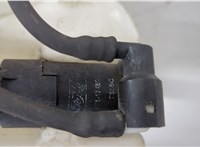  Бачок омывателя Ford Mondeo 4 2007-2015 20644556 #4