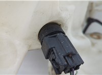  Бачок омывателя Ford Mondeo 4 2007-2015 20644556 #5