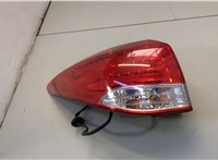  Фонарь (задний) Hyundai i40 2011-2019 20644557 #3