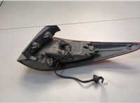  Фонарь (задний) Hyundai i40 2011-2019 20644557 #4